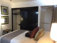 Departamento en renta en Torreon Centro, Torreón — foto 3 de 20