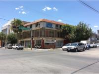 Oficina en renta en Torreon Centro, Torreón — foto 2 de 31