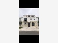 Casa en venta en Ex Hacienda la Providencia, Querétaro, Querétaro