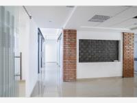 Oficina en renta en Ex Hacienda los Angeles, Torreón, Coahuila de Zaragoza