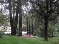 Casa en venta en San José de La Montaña, Huitzilac — foto 3 de 13