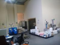 Bodega en renta en Mexico Nuevo, Atizapán de Zaragoza — foto 2 de 6