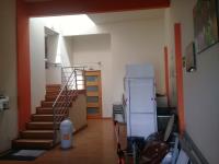 Bodega en renta en Mexico Nuevo, Atizapán de Zaragoza — foto 3 de 6
