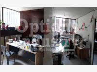 Bodega en renta en Pro-Hogar, Azcapotzalco — foto 2 de 3