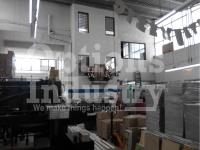Bodega en renta en Pro-Hogar, Azcapotzalco — foto 3 de 3