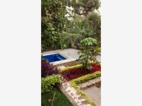 Departamento en renta en Santa Maria Ahuacatitlan, Cuernavaca — foto 2 de 7