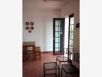 Departamento en renta en Santa Maria Ahuacatitlan, Cuernavaca — foto 3 de 7