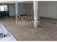 Bodega en renta en Ampliación Del Gas, Azcapotzalco — foto 2 de 2
