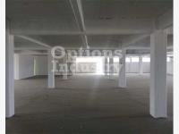 Bodega en renta en San Francisco Tetecala, Azcapotzalco — foto 2 de 4