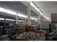 Bodega en San Francisco Tetecala, Azcapotzalco, Ciudad de México
