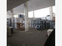 Bodega en renta en San Francisco Tetecala, Azcapotzalco — foto 3 de 5