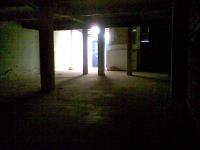 Bodega en renta en Industrial San Antonio, Azcapotzalco — foto 3 de 8