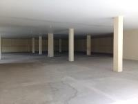 Bodega en renta en Los Héroes Coacalco, Coacalco de Berriozábal — foto 2 de 7
