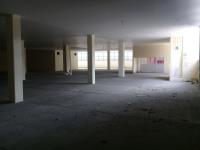 Bodega en renta en Los Héroes Coacalco, Coacalco de Berriozábal — foto 3 de 7