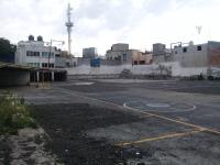 Bodega en renta en Guerrero, Cuauhtémoc — foto 2 de 5