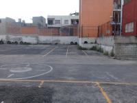Bodega en renta en Guerrero, Cuauhtémoc — foto 3 de 5
