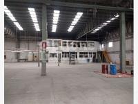 Bodega en renta en Parque industrial Xhala, Cuautitlán Izcalli — foto 3 de 7