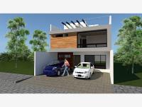 Casa en venta en 	Fraccionamiento Lomas de Angelópolis, San Andrés Cholula — foto 2 de 3