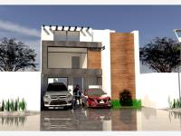 Casa en venta en 	Fraccionamiento Lomas de Angelópolis, San Andrés Cholula — foto 3 de 3