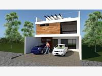 Casa en venta en 	Fraccionamiento Lomas de Angelópolis, San Andrés Cholula, Puebla