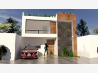Casa en venta en 	Fraccionamiento Lomas de Angelópolis, San Andrés Cholula — foto 2 de 2