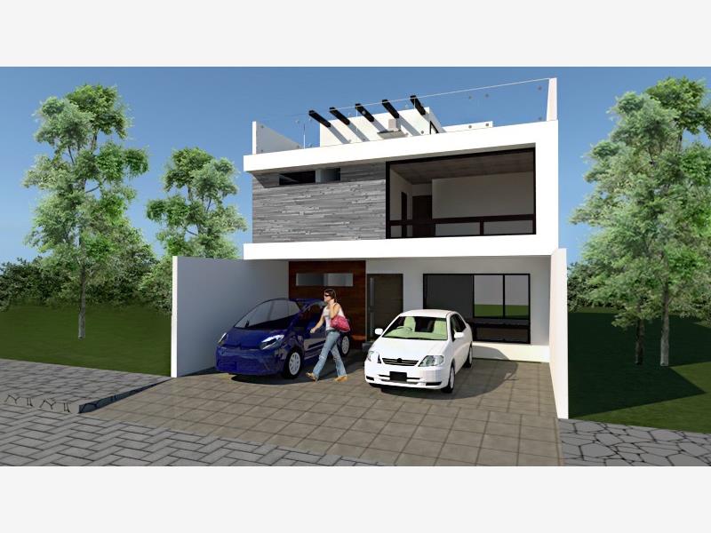 Casa en Venta en en Venta en Lomas de Angelopolis, Excelente Precio y Ubicaci, San Andrés Cholula, Puebla Casa en Venta en en Venta en Lomas de Angelopolis, Excelente Precio y Ubicaci, San Andrés Cholula, Puebla