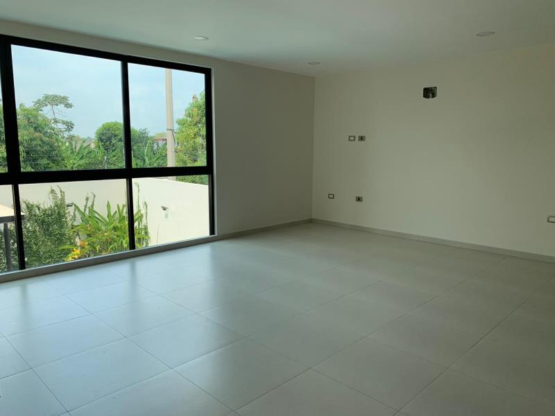 Departamento en venta en El Country, Centro — foto 1 de 62