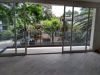 Departamento en venta en Alamos, Benito Juárez — foto 2 de 7