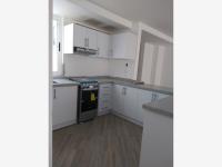Departamento en venta en Alamos, Benito Juárez — foto 3 de 7