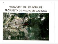 Terreno en venta en Gaviotas Norte, Centro, Tabasco Terreno en venta en Gaviotas Norte, Centro, Tabasco