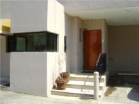 Edificio en venta en Los Tulipanes, Centro — foto 3 de 9