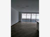 Departamento en venta en Alamos, Benito Juárez — foto 2 de 8