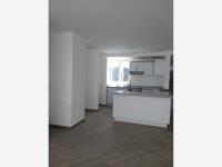 Departamento en venta en Alamos, Benito Juárez — foto 3 de 8