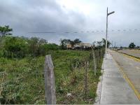 Terreno en venta en El Country, Centro, Tabasco Terreno en venta en El Country, Centro, Tabasco