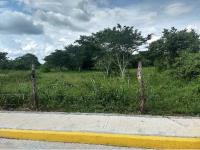 Terreno en venta en El Country, Centro — foto 2 de 5