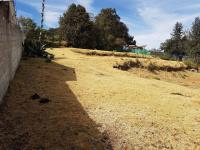 Terreno en venta en Santa Ana Jilotzingo, Jilotzingo — foto 2 de 9