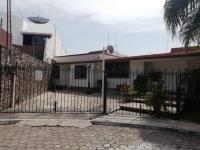 Casa en renta en Villas de Irapuato, Irapuato, Guanajuato Casa en renta en Villas de Irapuato, Irapuato, Guanajuato