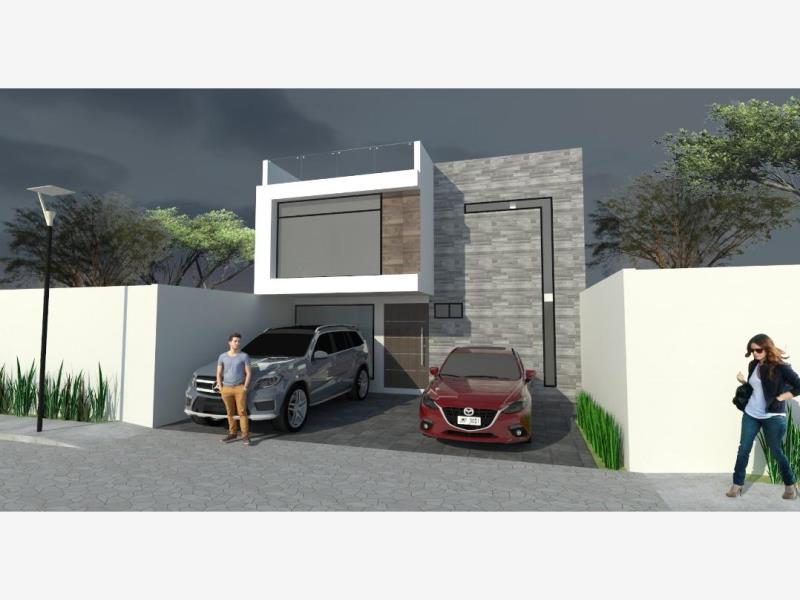 Casa en Venta en en Lomas de Angelopolis, proyectos a tu gusto necesidades y , San Andrés Cholula, Puebla Casa en Venta en en Lomas de Angelopolis, proyectos a tu gusto necesidades y , San Andrés Cholula, Puebla
