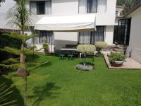 Casa en renta en Villas de Irapuato, Irapuato — foto 2 de 15