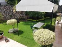 Casa en renta en Villas de Irapuato, Irapuato — foto 3 de 15