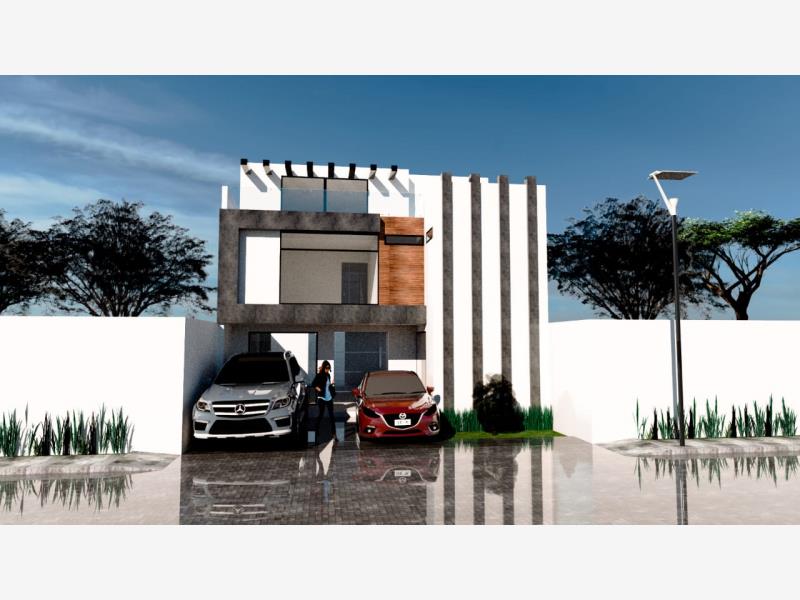 Casa en Venta en en Lomas de Angelopolis, proyectos a tu gusto, necesidades y, San Andrés Cholula, Puebla Casa en Venta en en Lomas de Angelopolis, proyectos a tu gusto, necesidades y, San Andrés Cholula, Puebla