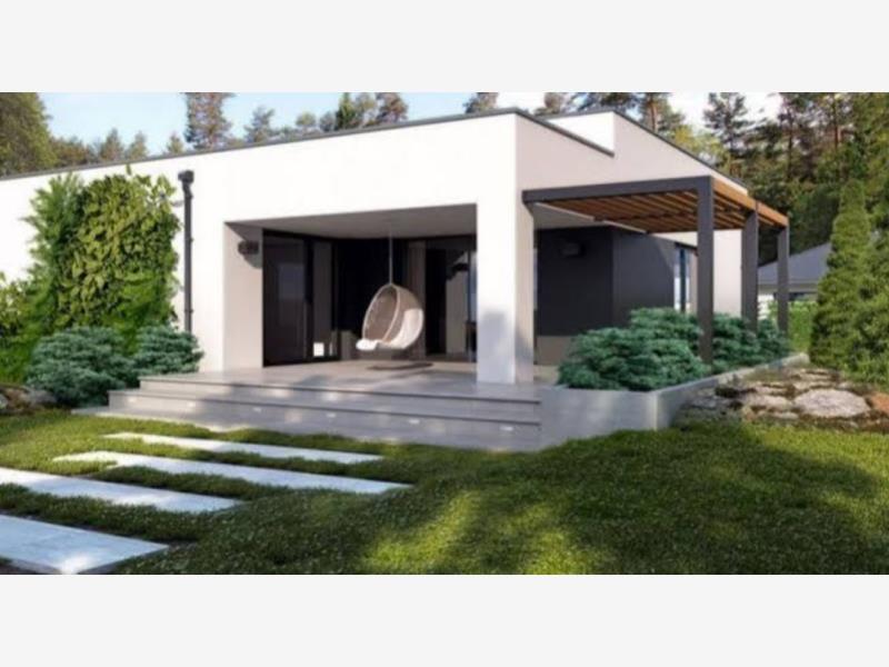 Casa en venta en Campestre Comala, Comala