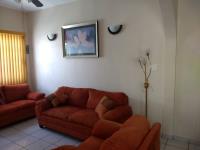 Casa en renta en Ricardo Flores Magón, Veracruz — foto 2 de 21