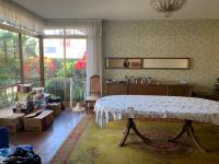 Casa en venta en El Carmen, Puebla — foto 2 de 13