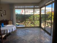 Casa en venta en El Carmen, Puebla — foto 3 de 13