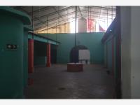 Casa en venta en Ramos Arizpe Centro, Ramos Arizpe — foto 2 de 11