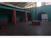 Casa en venta en Ramos Arizpe Centro, Ramos Arizpe — foto 3 de 11