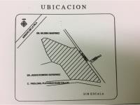 Terreno en venta en Las Huertas, Juan Aldama — foto 2 de 3