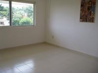 Casa en venta en Club de golf Tabachines, Cuernavaca — foto 2 de 11