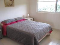 Casa en venta en Club de golf Tabachines, Cuernavaca — foto 3 de 11